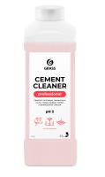 cementcleaner217100_grass_6230ae75d61f3