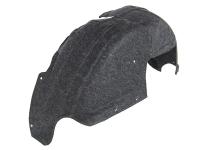 st-fd30-064l-2