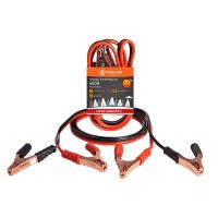 Картинка с сайта