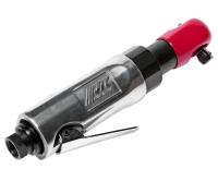 JTC-3930 - 1