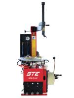 GTE-T107-1