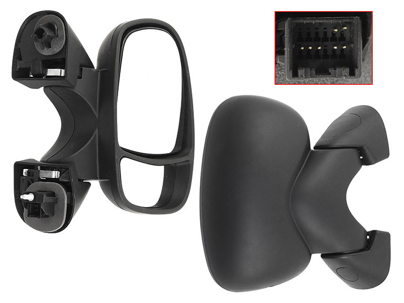 Купить Запчасти На Рено Трафик В Ростове