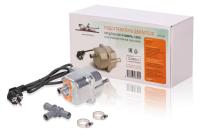 AE-PP-1000 - 1