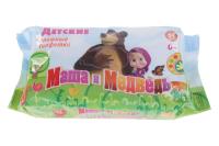 Картинка с сайта