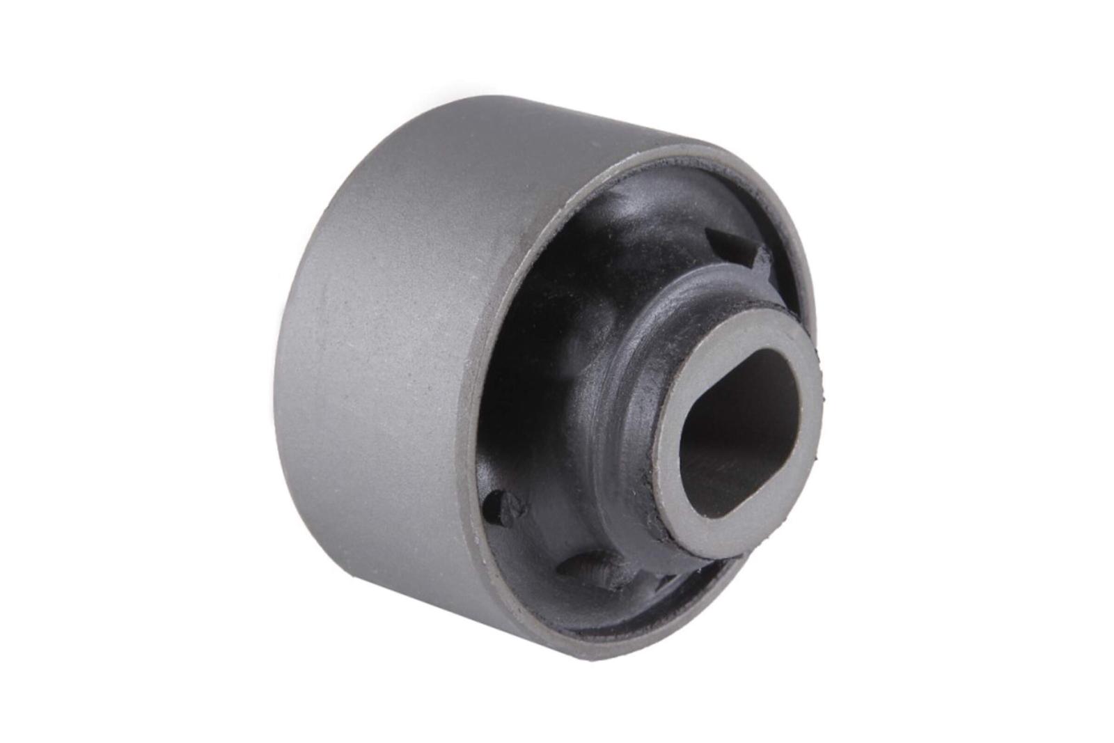 Сайлентблок mazda. Сайлентблок mazda. Сайлентблок mazda. Tenacity aamma1021 сайлентблок. Jikiu bh25046h.