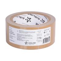 ADTP004