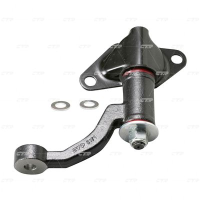 5238303b51e22f25bf29c2d910a424dc143bebf0