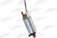 PFP167 - 1