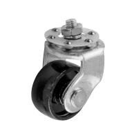 Картинка с сайта