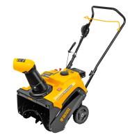 668965c6d53d8334ffccf1886aaa324fd1cd50f9_97649_001