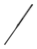 JTC-3611-5.5-1