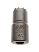 JTC-4050-A-1