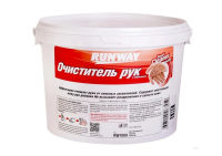 Картинка с сайта