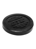 GTE-TH33502-2-1