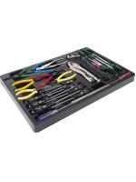 JTC-56401 - 1
