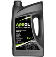 Картинка с сайта