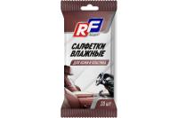 Картинка с сайта