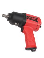 JTC-7238-1