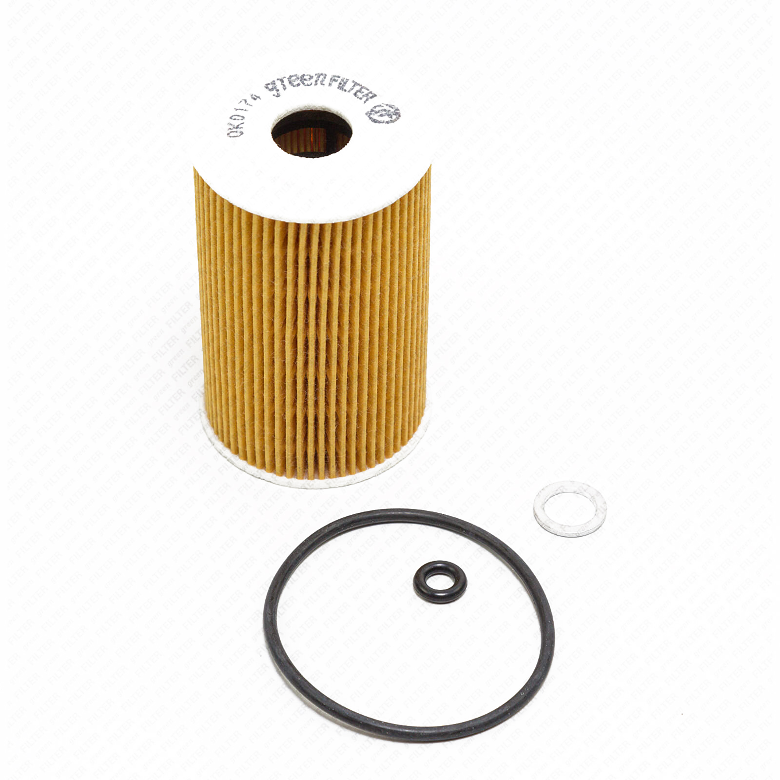 Geely coolray масляный фильтр. Green Filter фильтр масляный. Фильтр Green Filter ok0129. Фильтр масляный 174fmm. Масляный фильтр 174 MN-3.