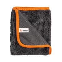 ABDN006_2