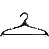 61738.970