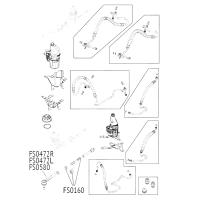 FS0472R