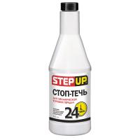 Картинка с сайта