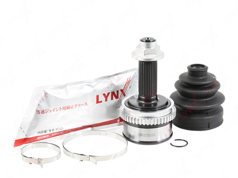 Шрус аурис. Co-3697 шрус LYNXAUTO. Co-7103 шрус LYNXAUTO. LYNXAUTO co7517a шрус наружный. Шрус наружный LYNXAUTO co-1803.