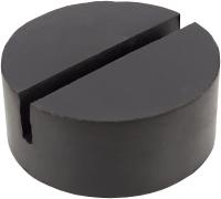 Картинка с сайта