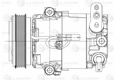 LCAC%202131_3