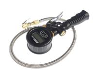 JTC-6726 - 1