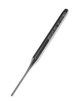 JTC-3611-2.3-1