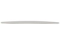 st-hd08-015m-a0