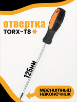 MPcard-1741012172367