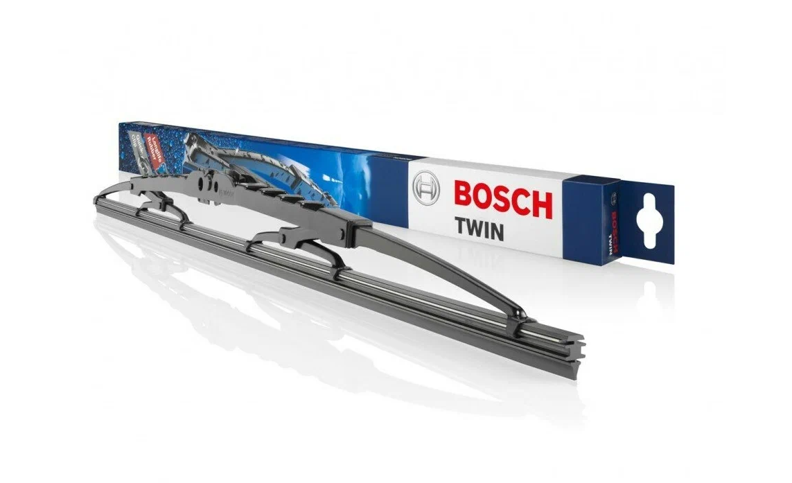 Щетка стеклоочистителя Bosch 650 мм каркасная. Bosch Twin 650мм. Щетка стеклоочистителя зимняя 500 мм бош. 3397011666 Bosch.