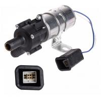 VPM 0701_1