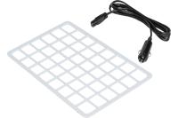 ACFK004 - 6