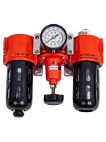 RF-700-14-1