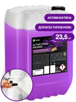 Картинка с сайта