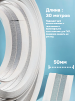 MPcard-1731671553247