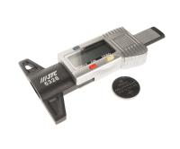 JTC-5328 - 1