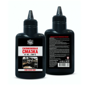 Картинка с сайта