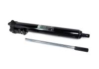 RF-1205-1
