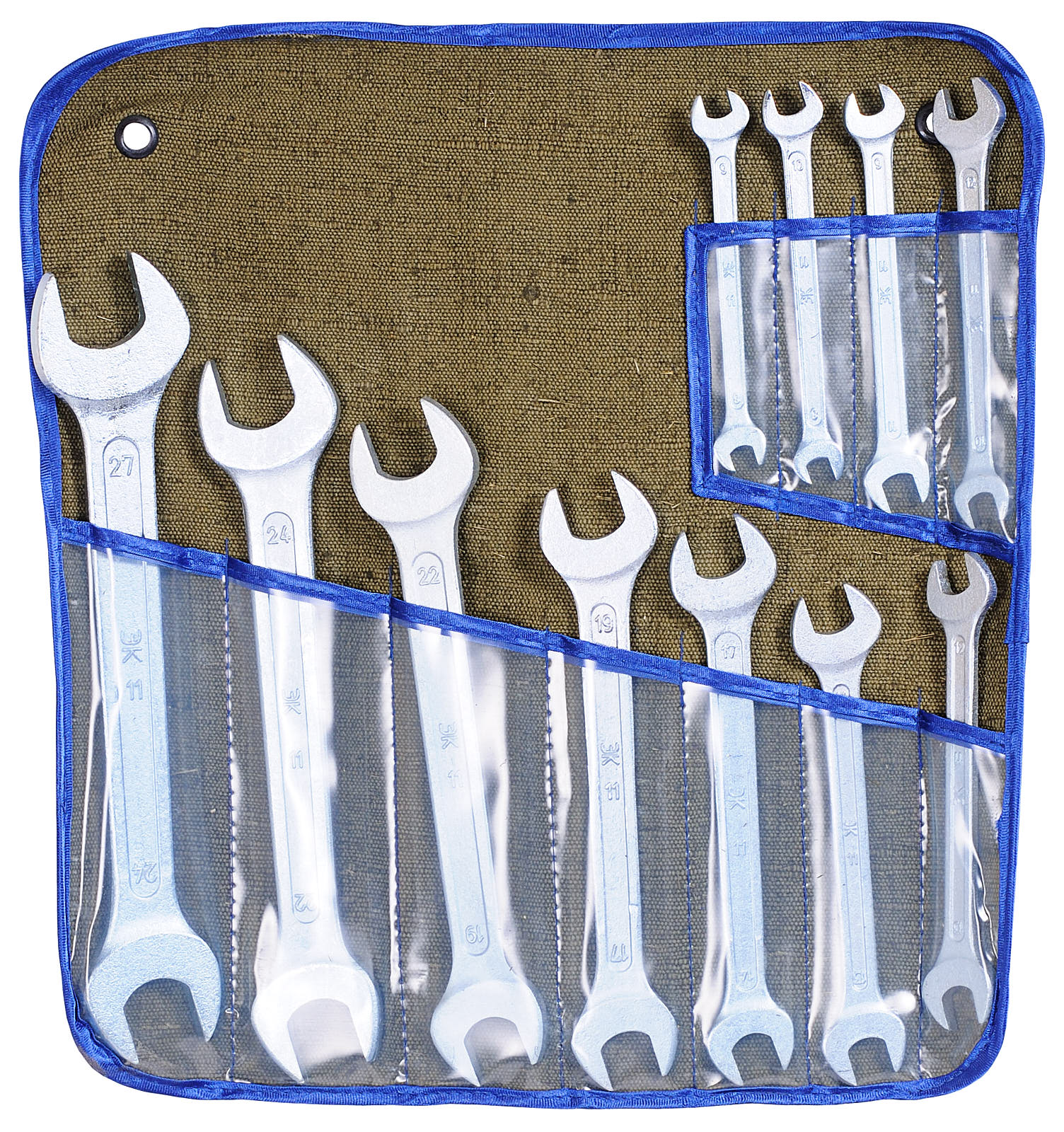 набор ключей гаечных комбинированных в сумке. набор ключей deko 065-0549. ключ набор кгк-12 кзсми. набор накидных изогнутых ключей thorvik w2s12tb (52620). кзсми / набор рожковых ключей кгд.