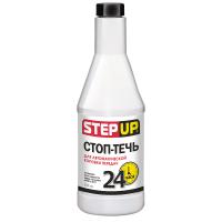 Картинка с сайта