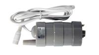 AR-NV01224S - 1