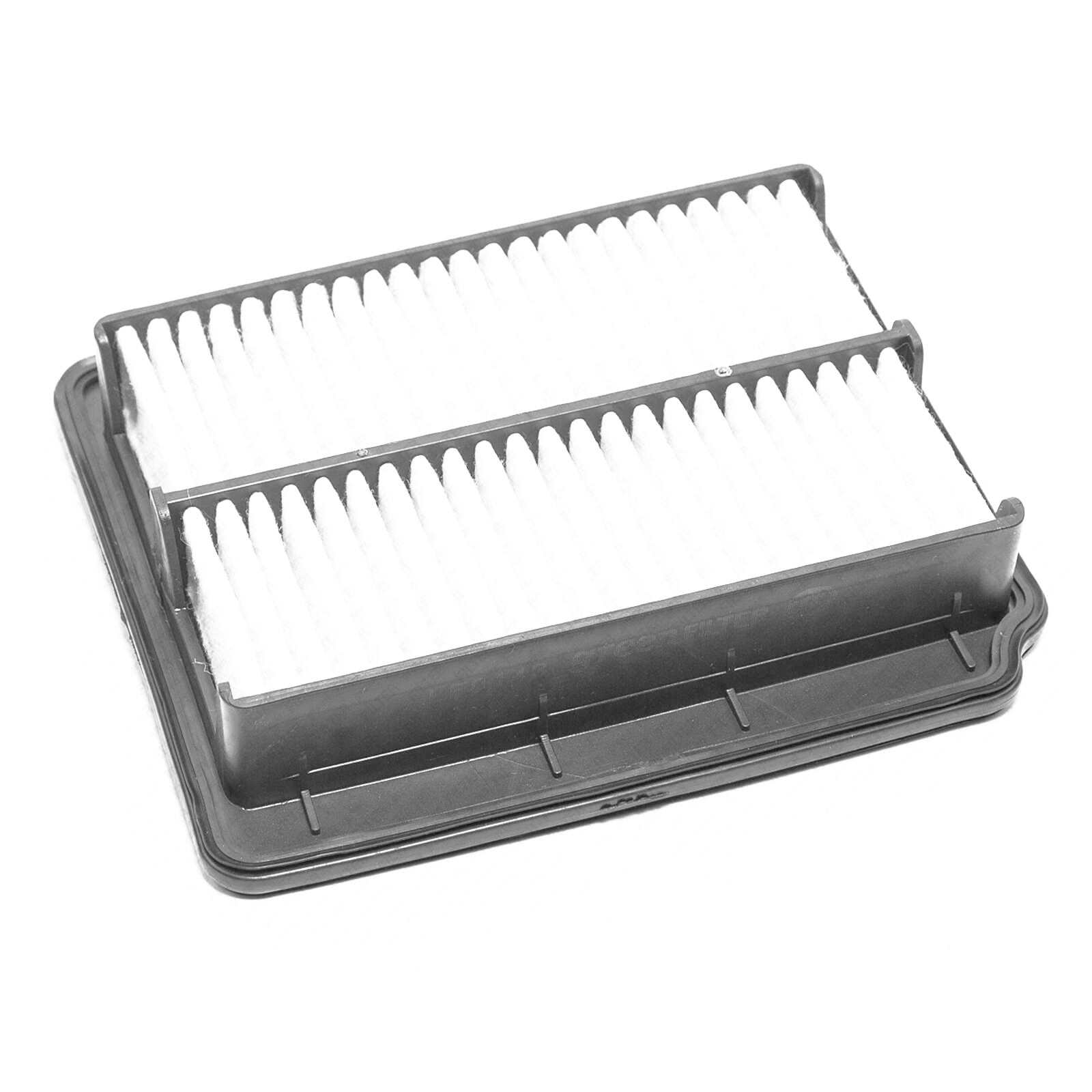 Фильтр воздушный — LF0143