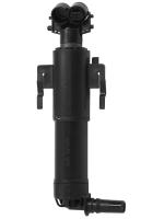 st-bm75-110-1