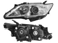 st-212-11t5l-mld-m