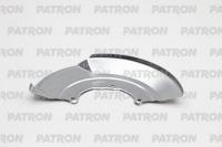 Картинка с сайта